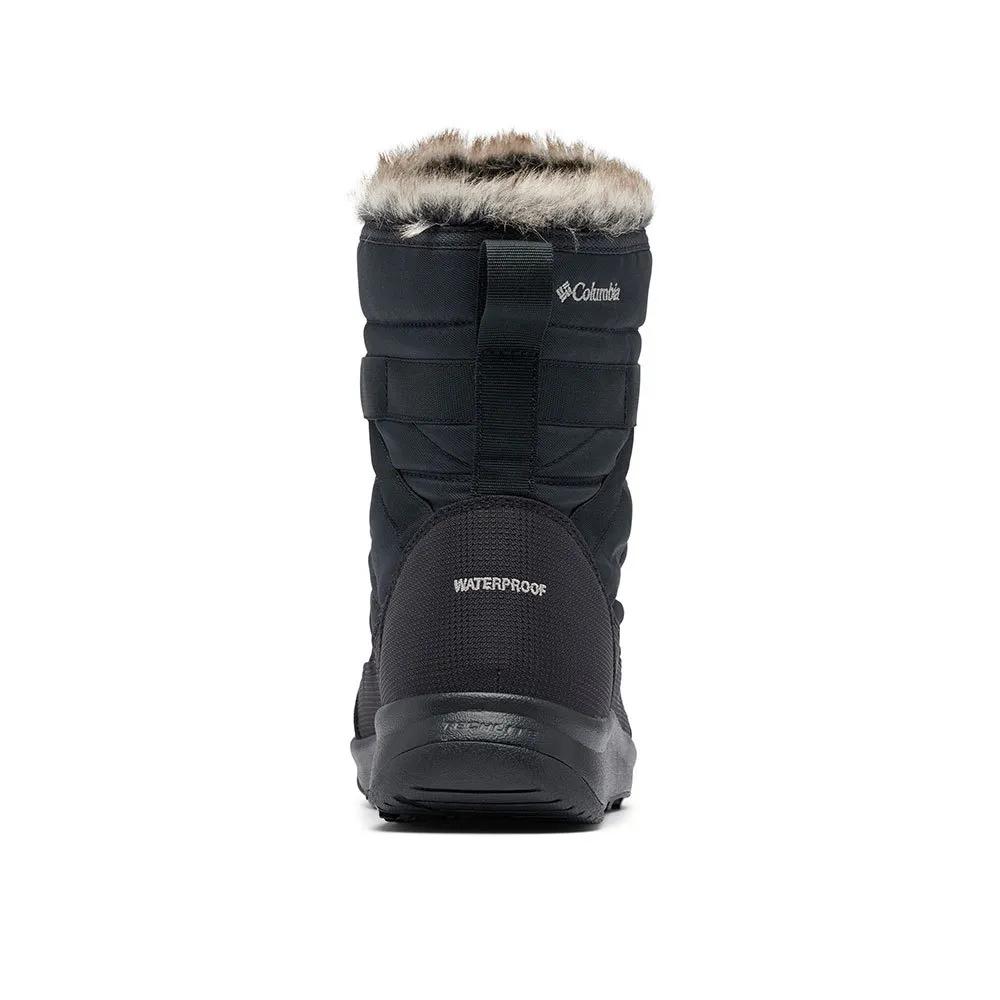 Columbia снежные ботинки Minx™ Shorty IV