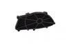 KN Planning KOSO Cygnus X Turbo Filter Power Filter Air Filter Element