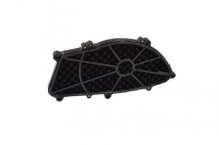 

KN Planning KOSO Cygnus X Turbo Filter Power Filter Air Filter Element