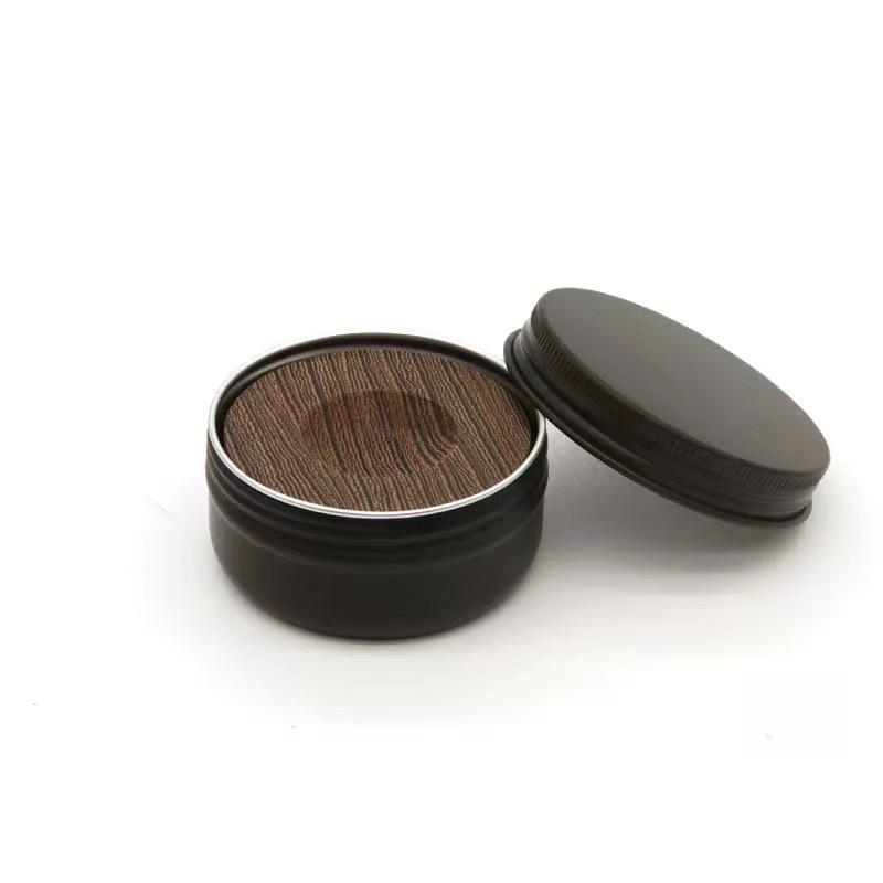 

Natural solid wood aroma diffuser - suitable for long-lasting fragrance accessories in homes, bathrooms, living rooms, etc