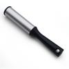 360-Degree Cylindrical Foot File 1 Pcs Black
