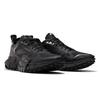Zig Kinetica Ximon Lee X Zig Kinetica Reebok Horizon Edge 'Snake Pack - Black' H68734