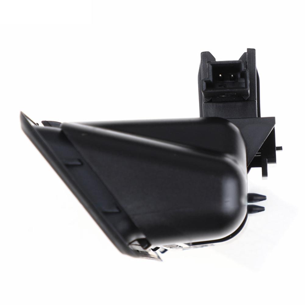 Car Rear Door Boot Switch Trunk Handle For BMW 1 3 5 X1 X5 X6 Series E82 E88 E90 E91 E92 E93 E60 E61 E84 E70 E71 51247118158