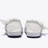 Flats Women Slippers Crystal Shoes Slingback Casual Shoes Summer Cozy Woman Sandals 2025 Designer Trend Zapatos Female