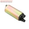 Motorcycle Fuel Pump For Honda Wave 125i W125 16701-KPH-700