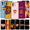 Huse pentru telefoane – Huse tip bumper pentru telefon