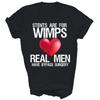 Tops – Camisetas