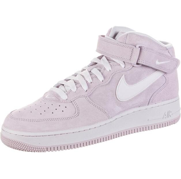 Кроссовки Nike Air Force 1 Mid '07 QS