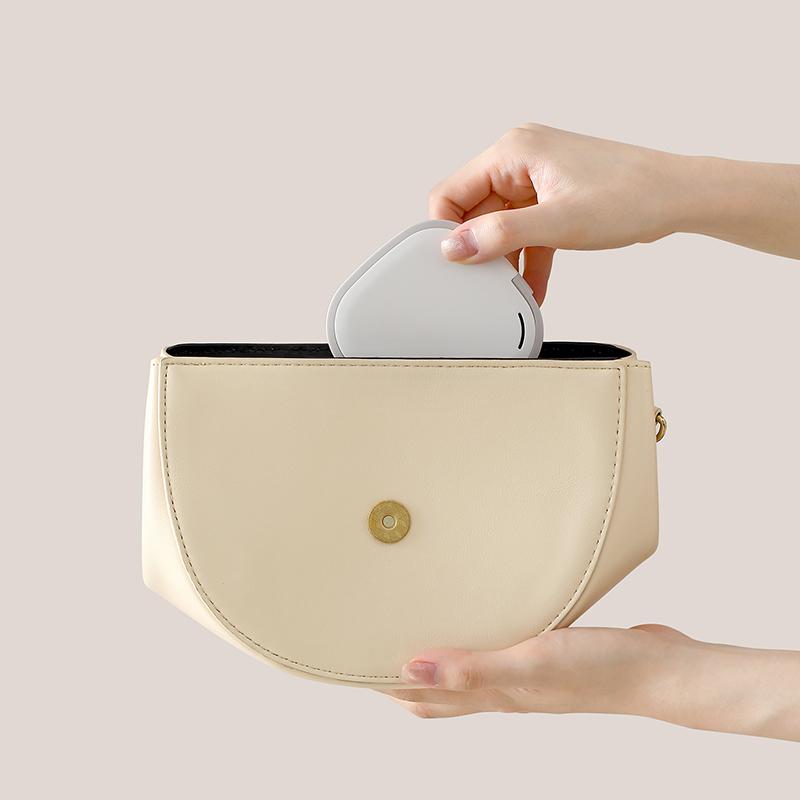 Plastic Orthodontic Appliance Storage Case Magnetic Box Dentures Teeth Retainers Aligners Portable Cleaning Container