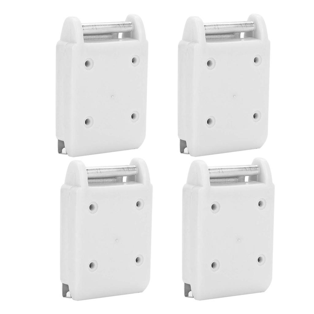 Univerzální drápkové závaží Hmotnost Pletací stroj Drápkové závaží Hmotnost Příslušenství k pletacímu stroji DIY Šicí nástroje Drápkové závaží