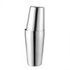 UOSO Stainless Steel Boston Shaker Bartending Set