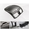 High Efficiency Air Vent Outlet Car Conditioning Outlet Replacement 68260-5M002 Vehicle Accessories Suitable for Vehicle
