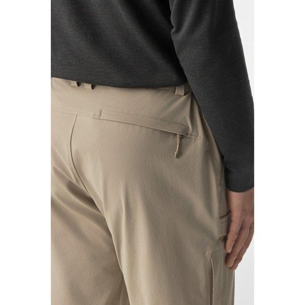 Kolon SportS Men S Cargo Regular Fit pantS jwpnS25111bei