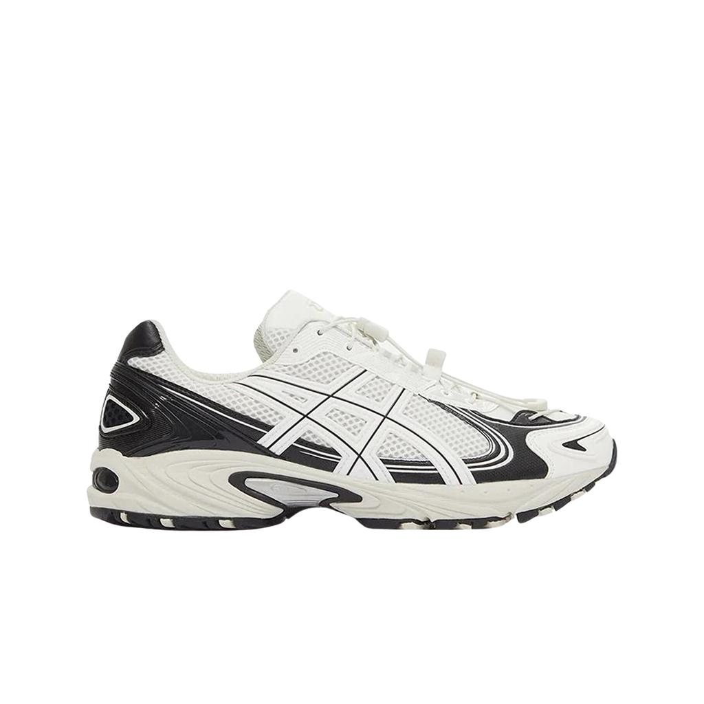 Asics Gel-kahana Tr V4 White Black