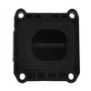 New Motorcycle Carbon Fiber For V-Force 4 Reed Valve System for Husqvarna TX TE TC 125-300 For KTM SX EXC TPI 125-300 Reed Block