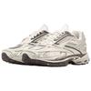 Reebok Kanghyuk X  Premier Road Ultra Comfortable Low-Top Casual Running Shoes Men Sneakers Gray RMIA06BC99MAT0030705