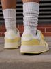 Adidas ENTRAP Youth Style Retro Basketball Sneaker New Model Adidas KH8207