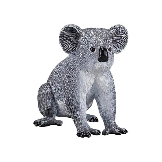 Figure MOJO ANIMALPLANET Animal Planet Koala 387105