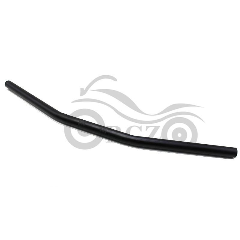 Universal Dragon Motorcycle Handlebars for Harley, BT, Kawasaki, Yamaha, and Suzuki