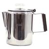 Nankai Tsusho Coffee Percolator, 3 Cup, 0211-001