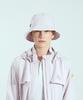 Koneogeulin Protect 2.5-Layer Rain Bucket Hat [Lilac] Rbh2Lil