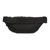 Adidas Polyester Fanny Pack Small Unisex Black KS5180