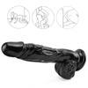 Dildo Suction Penis With Modi Cup Radult Sex Toy Stimulate G Spot Orgasm Tool