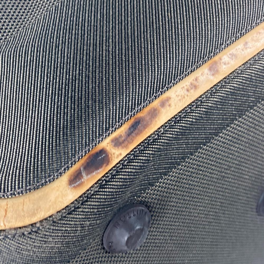 Louis Vuitton M93015 Damier Geant Suvlan 2WAY Travel Bag Crossbody Duffle Bag