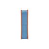 Gucci Webbing Interlocking Double G Canvas Tote Bag Shopping Bag Handbag Regular Children's White/Blue/Orange