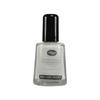 Nurana Nail Hardener 10ml