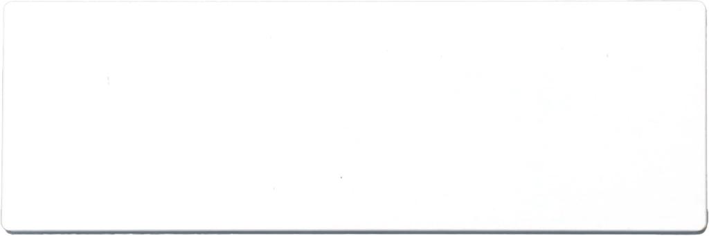 Shapton RockStar Standard Model 16000 NANO CA Finishing Whetstone 60313 class/TYPE