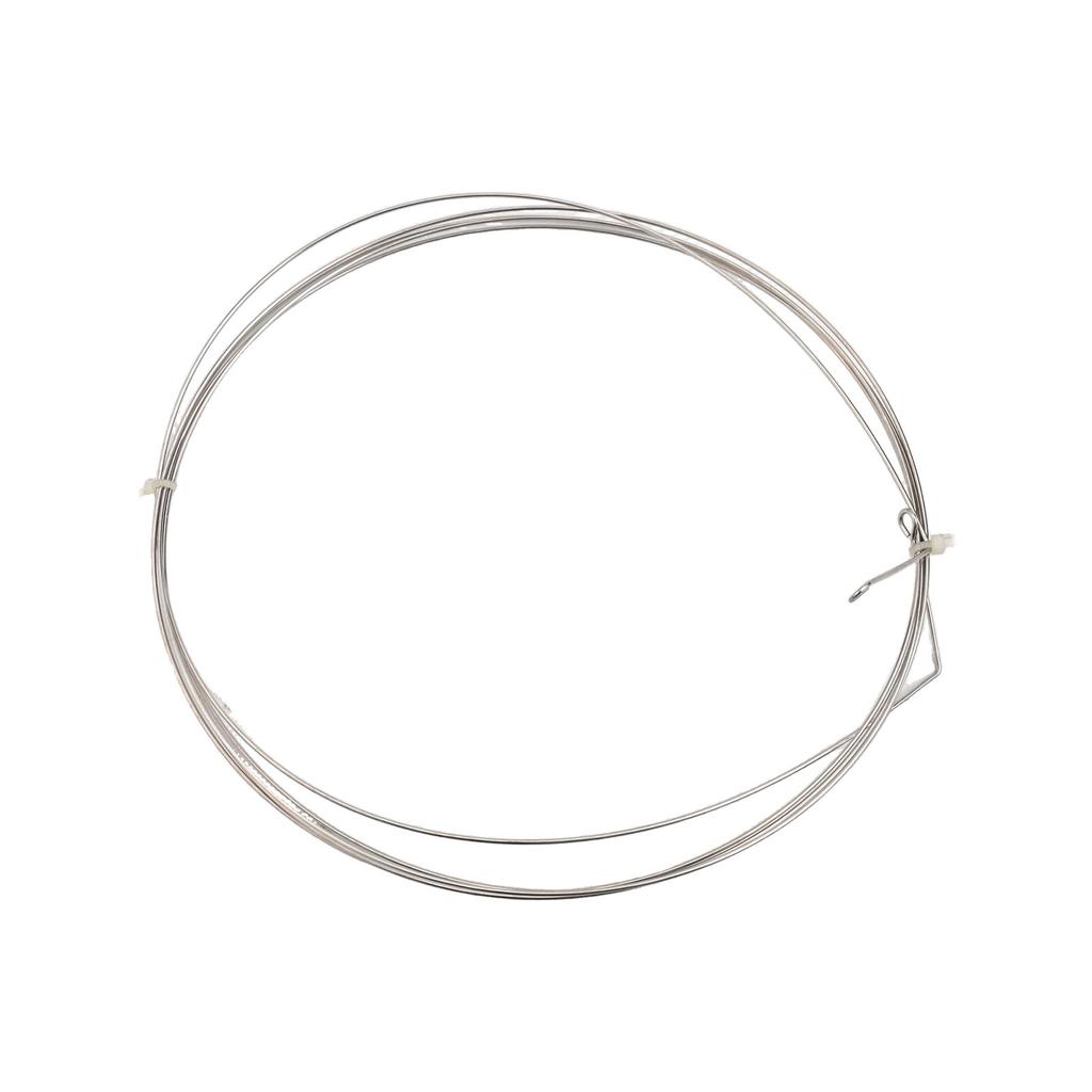 Ring Receiver MLA-30+ Loop Antenna Rooftops Balconies 0.5MHz-30MHz Directional Magnetic Ring Vibrator USB Powered