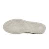 Anta Skateboard Shoes Men's White Red Silver 912618098-1