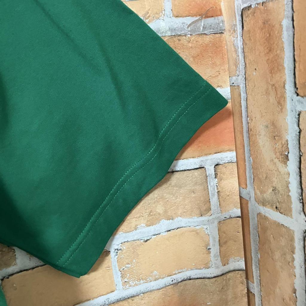 [USED] ACME Clothing Looney Tunes Foghorn Short Sleeve T-Shirt