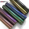 PVC Wrap Vinyl Car Stickers Ice Crack Texture Car Wrap Vinyl Full Body Whole Roll Film Wrapping Auto Body Films Sticker Adhesive