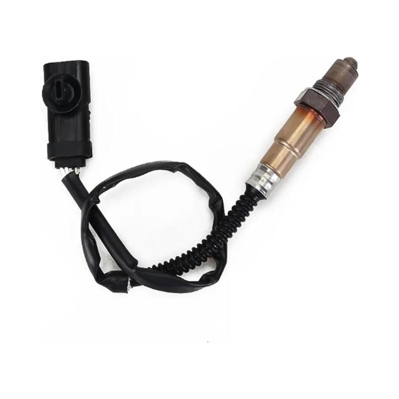 0258006295 7700107433 0258006046 O2 Oxygen Lambda Sensor For RENAULTClio Laguna Megane Scenic1.6i Hatchback Saloon Estate Kangoo