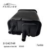 31342749 Activated Carbon Canister Fuel Tank Filter for Volvo S60 & XC60