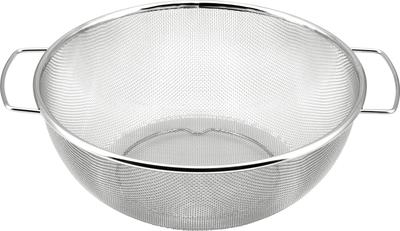 Αξεσουάρ μαγειρικής – Σουρωτήρια