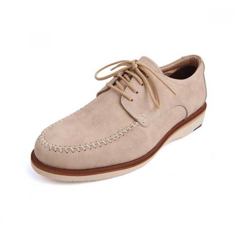 MiSope Men S caSual Derby ShoeS 3cm 022037005
