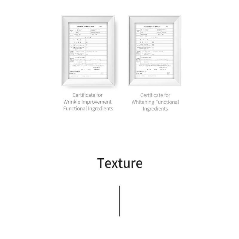 iUNIK - Beta-Glucan Edition Skincare Set