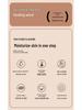 Women's Ultra-Thin Thermal Underwear Set with Skin-Beautifying Properties