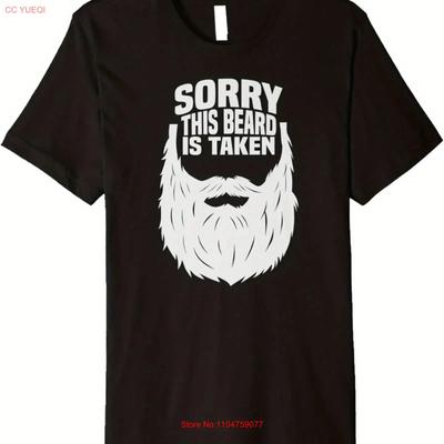 T-Shirts & Muskelshirts – T-Shirts