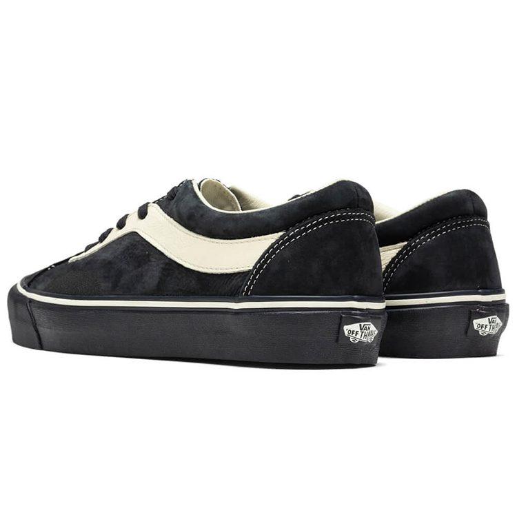 Bold Ni Julian Klincewicz x Bold Ni Vans Lx 'Compassion' VN0A3WLP01D