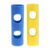 Pool Noodle Connectors Swim Water Floating 2 Holes