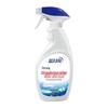 Blue Moon Household Cleaning Combo
