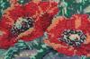 Kit for Embroidery with MICRO Beads On Canvas Abris Art