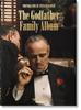 The Godfather Family Album - It's Dangerous