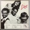 LP Record LIPS  LIPS JZ35621PROMO NEMPEROR 1979 US SoulFunk Used