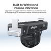 Aluminum Alloy Extension Mount Adapter for Insta360 Go Ultra Action Camera Accessories