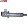 High Quality Ignition Coil OE 90919-02239 for Toyota VITZ YARIS PASSO BELTA COROLLA WISH AURIS VOLTZ MR2 CELICA RAV4 9091902239